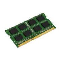RAM-OEM NB 4GB 1600MHZ DDR3  RAM  - 1